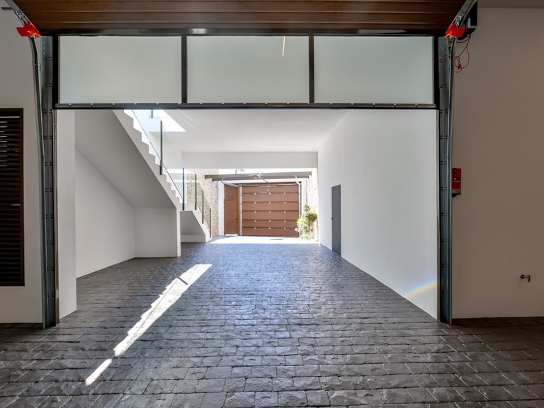 Villa for Sale in Finestrat, Alicante 45