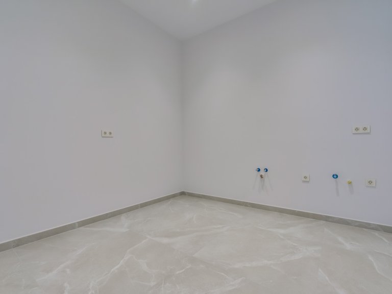 Villa for Sale in Finestrat, Alicante 50