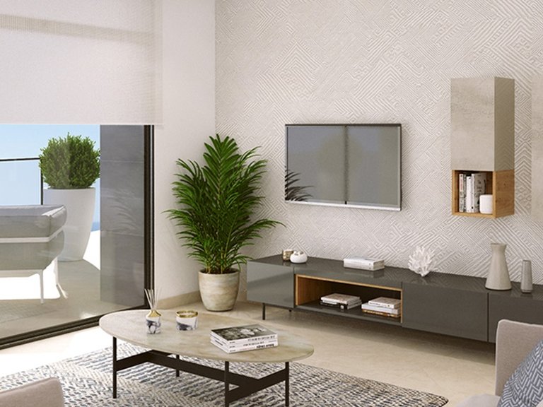 Apartment for Sale in Benidorm, Alicante 3