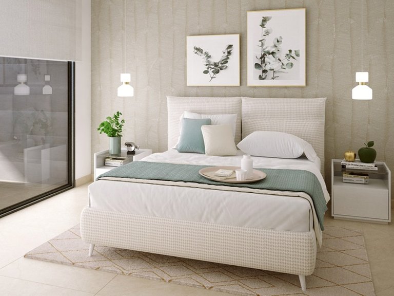 Apartment for Sale in Benidorm, Alicante 5