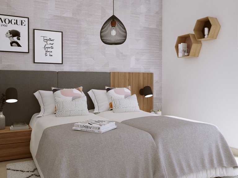 Apartment for Sale in Benidorm, Alicante 6