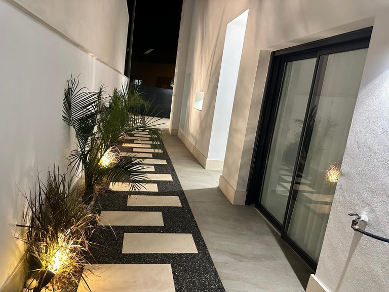 Villa for Sale in San Pedro Del Pinatar, Murcia 2