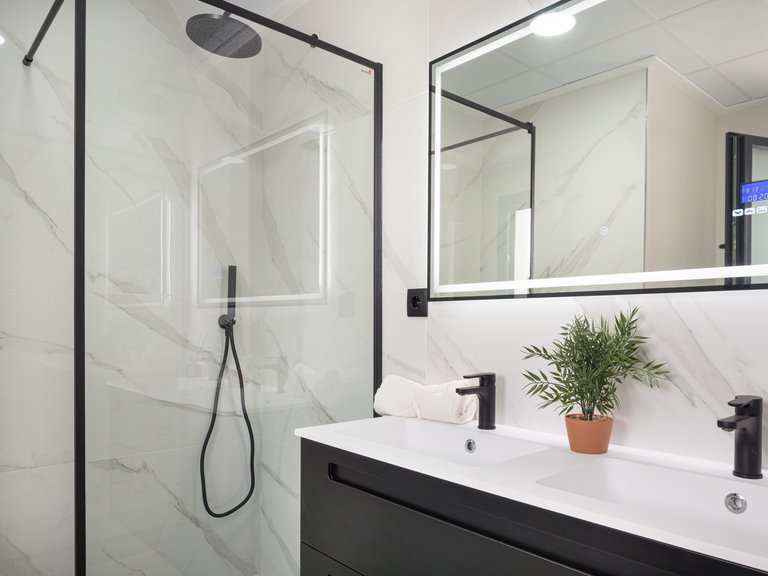 Villa for Sale in San Pedro Del Pinatar, Murcia 28