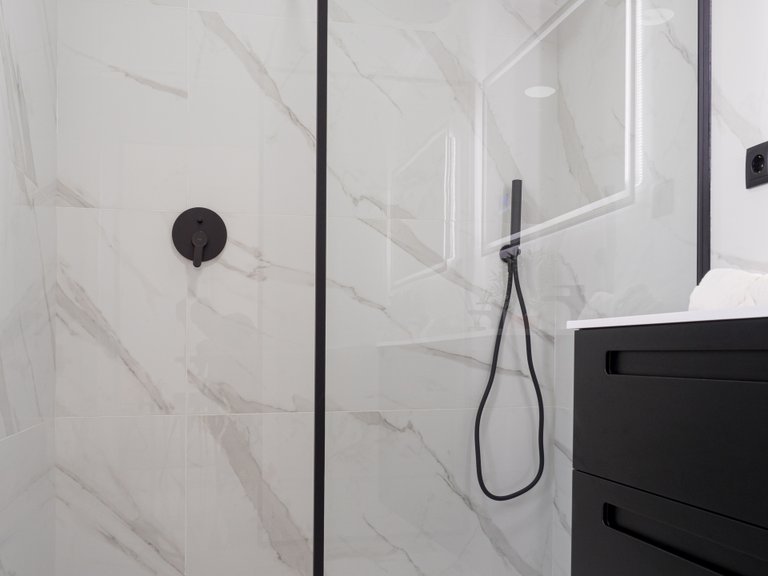 Villa for Sale in San Pedro Del Pinatar, Murcia 24