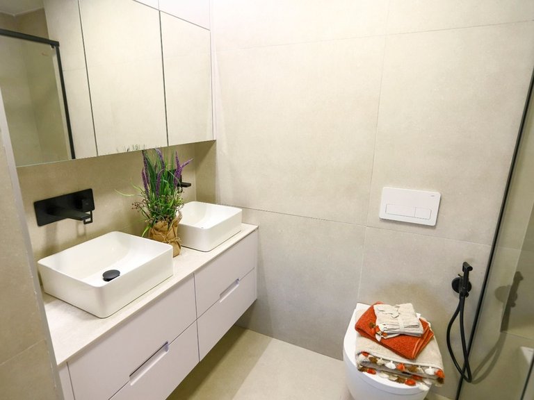 Apartment for Sale in San Pedro Del Pinatar, Murcia 8