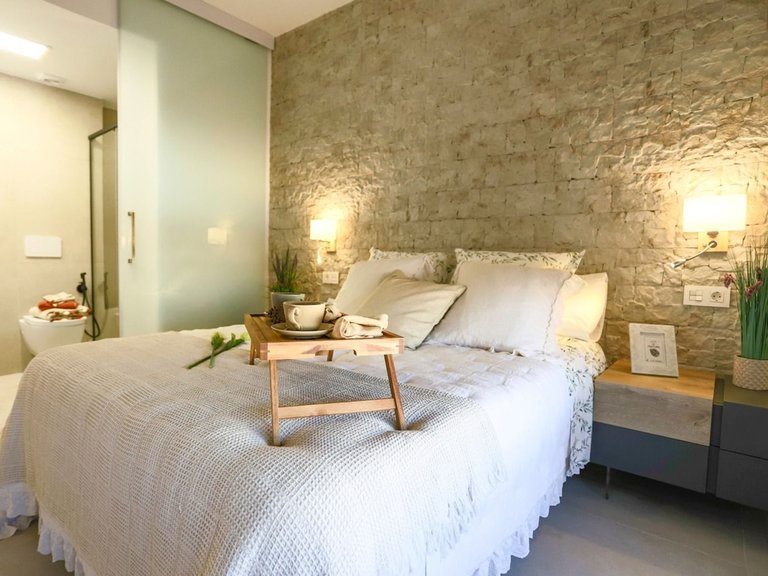 Apartment for Sale in San Pedro Del Pinatar, Murcia 7