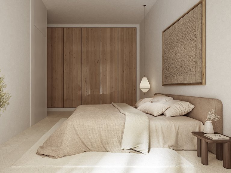 Villa for Sale in Benissa, Alicante 2