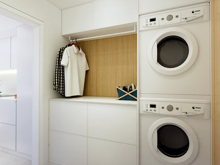 Apartment for Sale in Pilar De La Horadada, Alicante 4