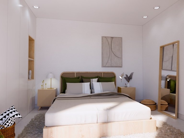 Apartment for Sale in Pilar De La Horadada, Alicante 5