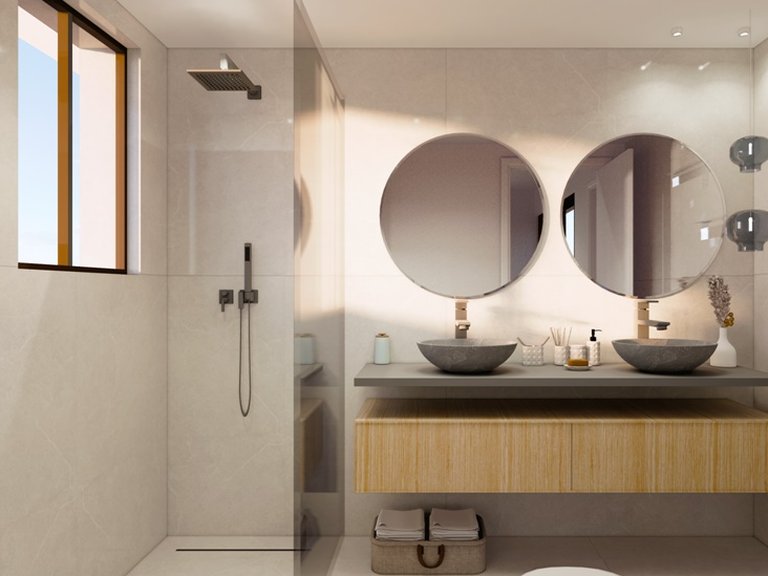 Apartment for Sale in Pilar De La Horadada, Alicante 6