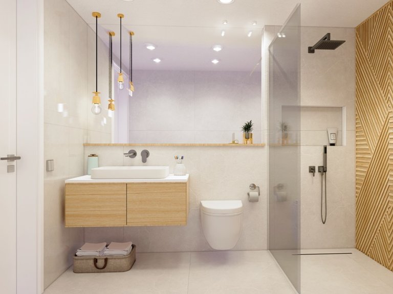 Apartment for Sale in Pilar De La Horadada, Alicante 7