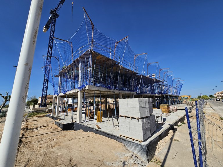 Apartment for Sale in Torre De La Horadada, Alicante 6