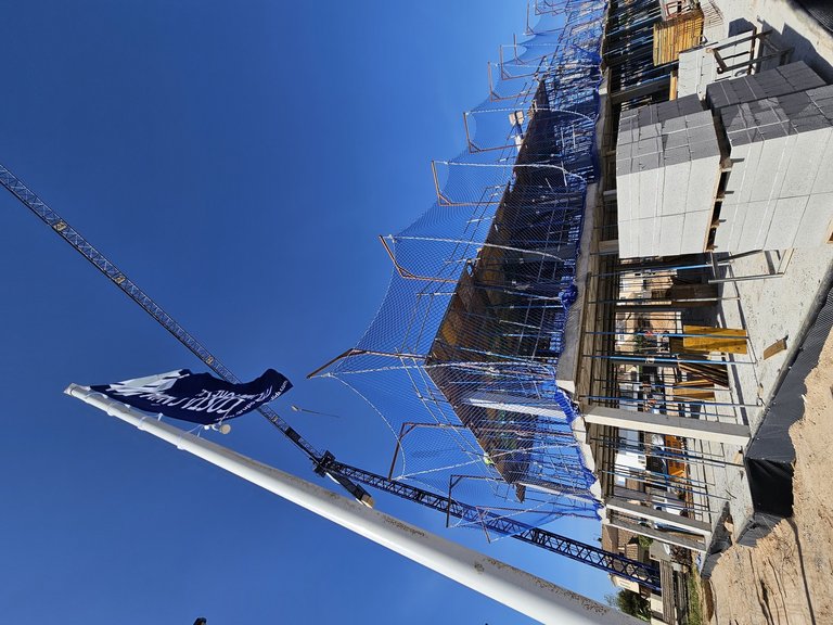 Apartment for Sale in Torre De La Horadada, Alicante 7