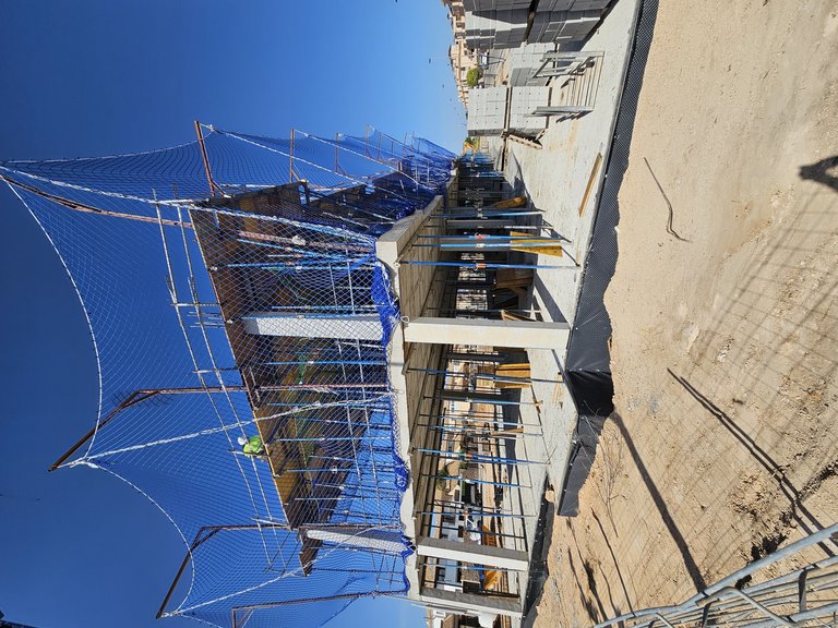 Apartment for Sale in Torre De La Horadada, Alicante 9