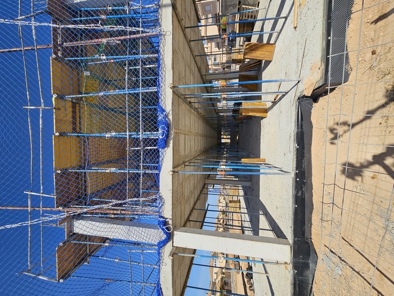 Apartment for Sale in Torre De La Horadada, Alicante 10