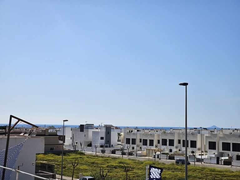 Apartment for Sale in Torre De La Horadada, Alicante 36