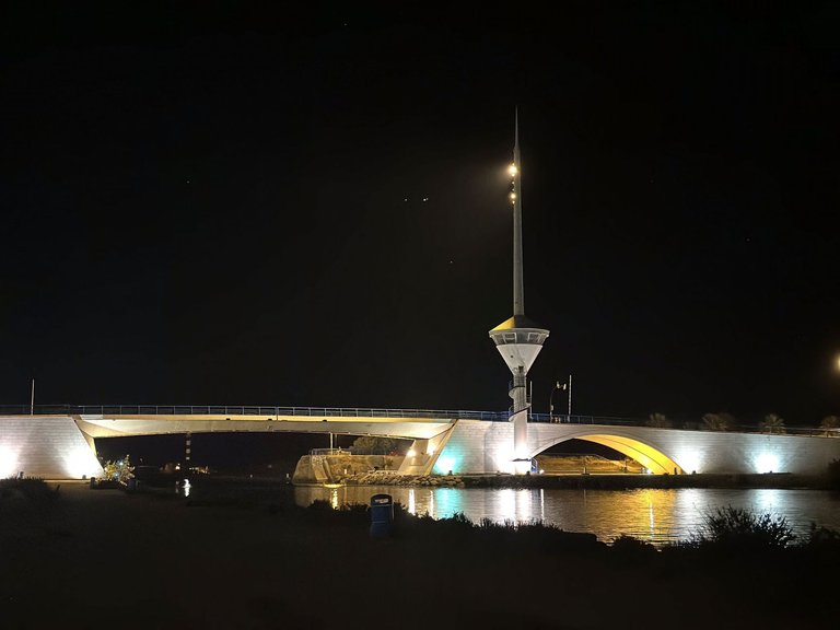 Apartment for Sale in La Manga Del Mar Menor, Murcia 6