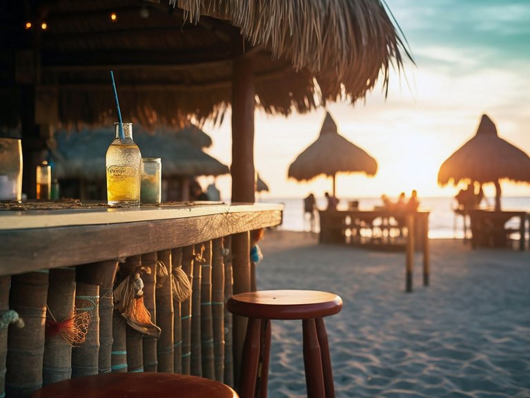 Apartment for Sale in La Manga Del Mar Menor, Murcia 4