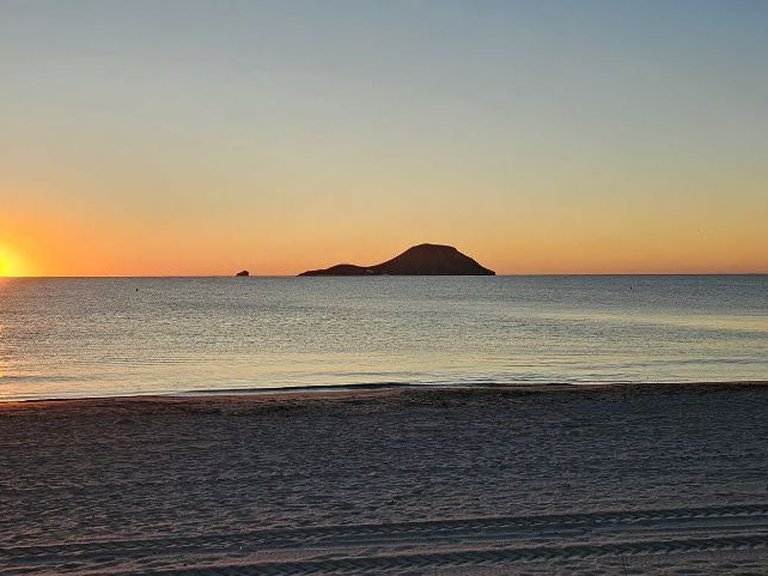 Apartment for Sale in La Manga Del Mar Menor, Murcia 8