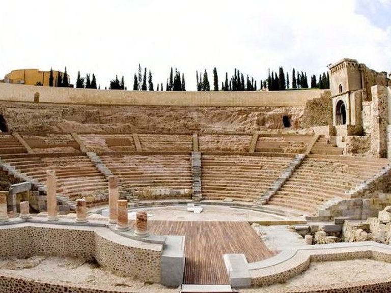 Apartment for Sale in La Manga Del Mar Menor, Murcia 10