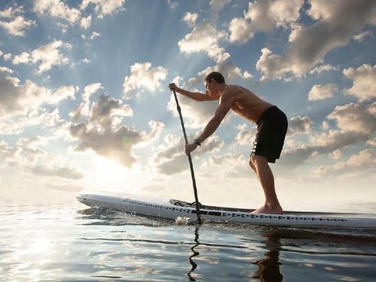 Apartment for Sale in La Manga Del Mar Menor, Murcia 11