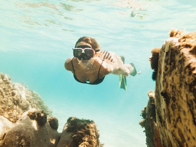 Apartment for Sale in La Manga Del Mar Menor, Murcia 12