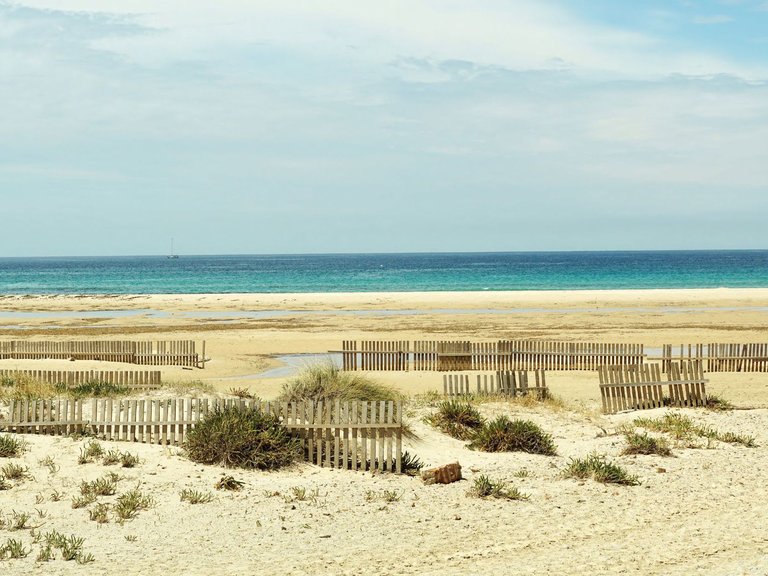 Apartment for Sale in La Manga Del Mar Menor, Murcia 5