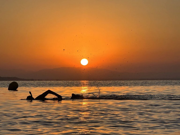 Apartment for Sale in La Manga Del Mar Menor, Murcia 7