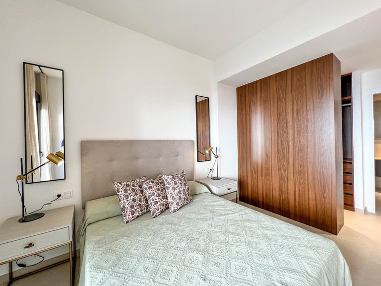 Apartment for Sale in Torrevieja, Alicante 11