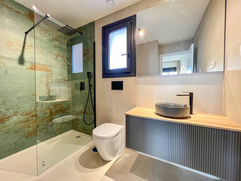 Apartment for Sale in Torrevieja, Alicante 17