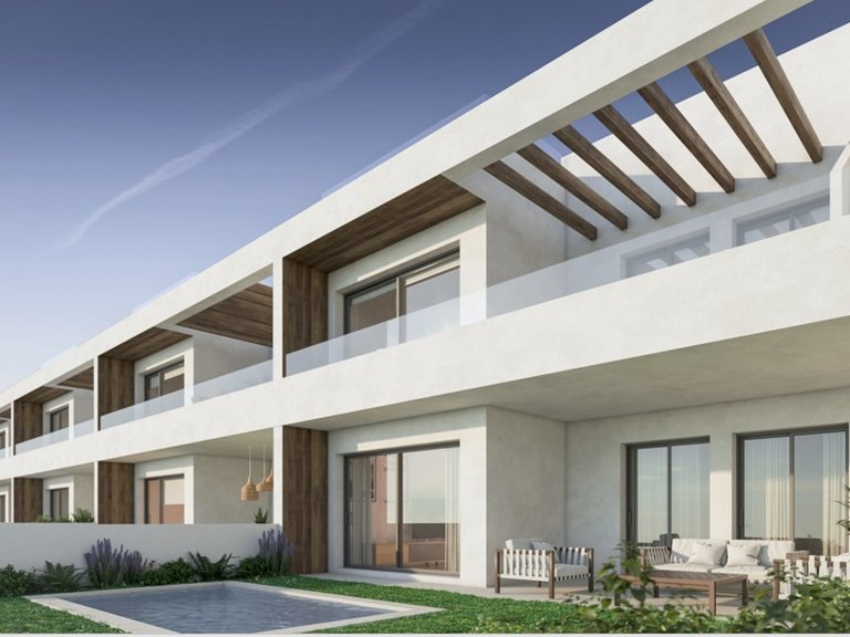 Apartment for Sale in Torrevieja, Alicante 21