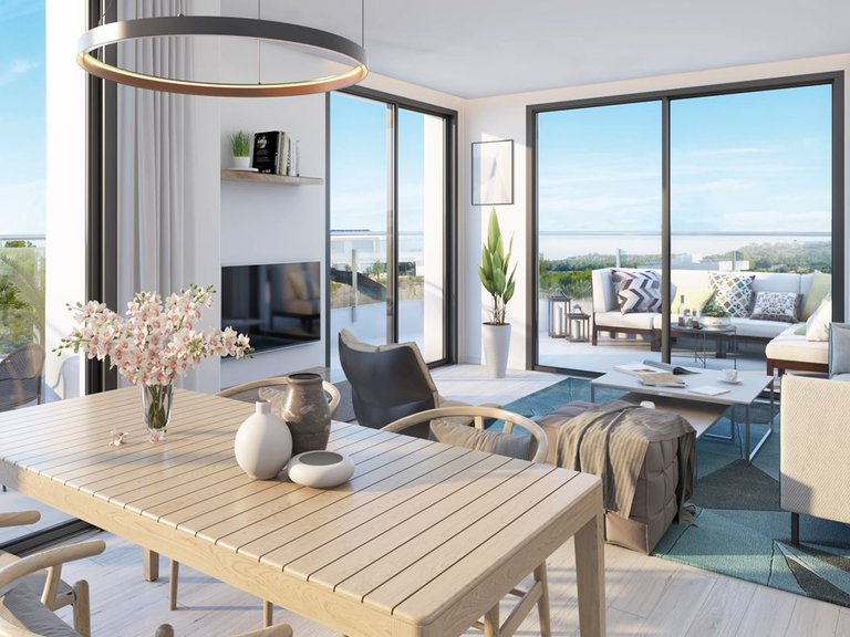 Penthouse for Sale in Orihuela, Alicante 5