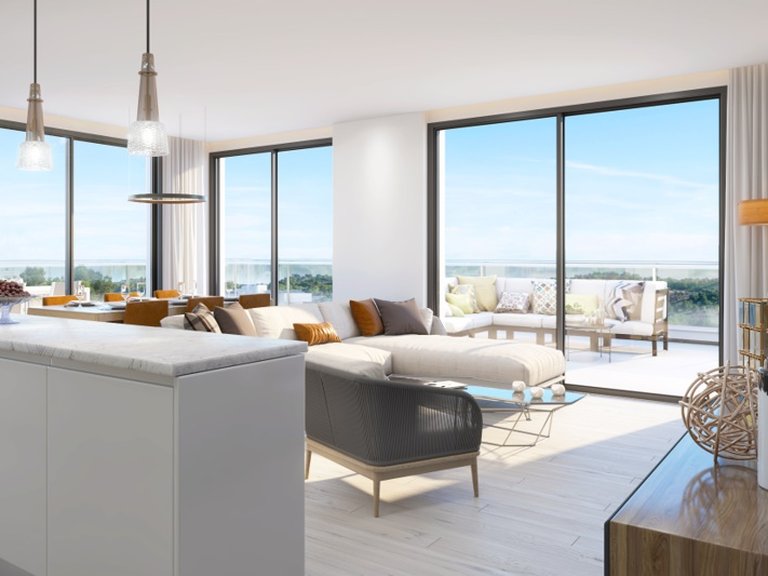 Apartment for Sale in Orihuela, Alicante 2