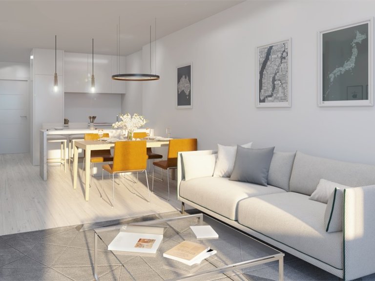 Apartment for Sale in Orihuela, Alicante 3