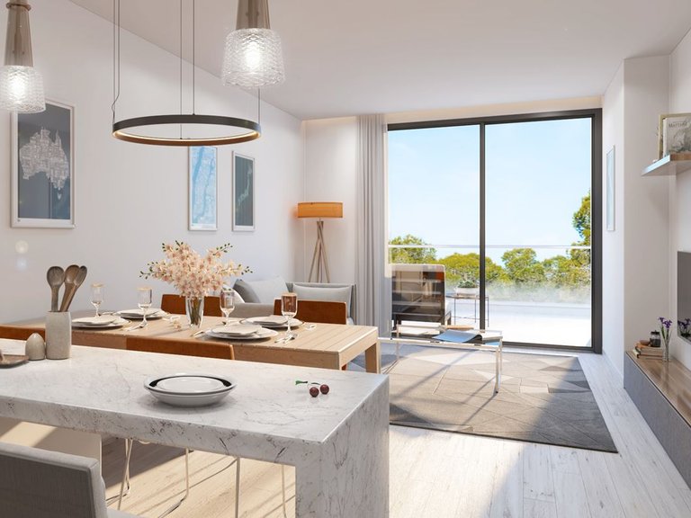 Apartment for Sale in Orihuela, Alicante 4