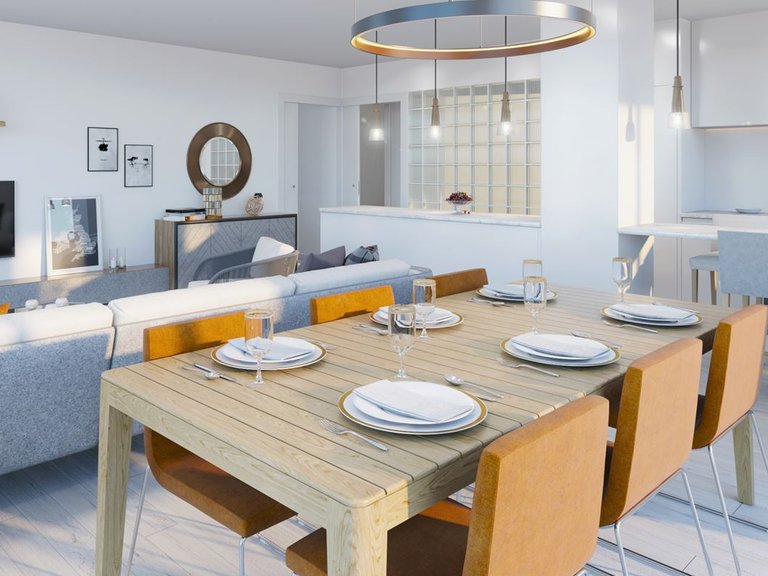 Apartment for Sale in Orihuela, Alicante 5
