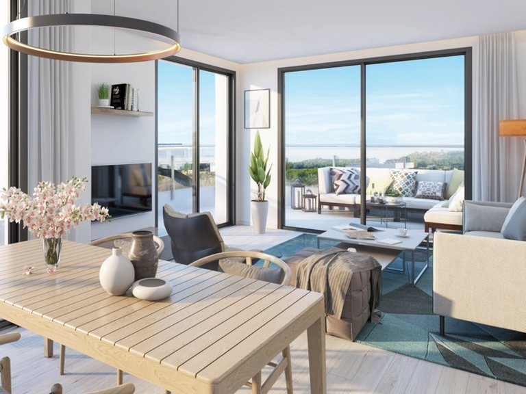 Apartment for Sale in Orihuela, Alicante 6