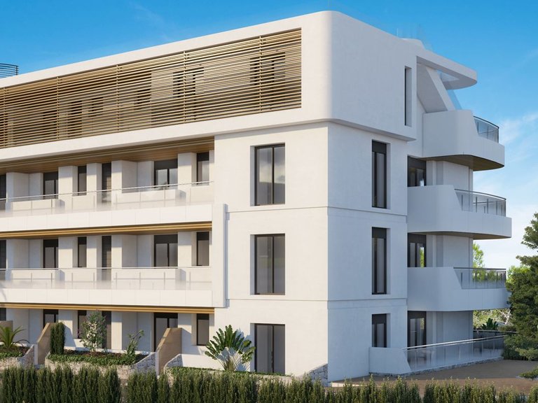 Apartment for Sale in Orihuela, Alicante 9