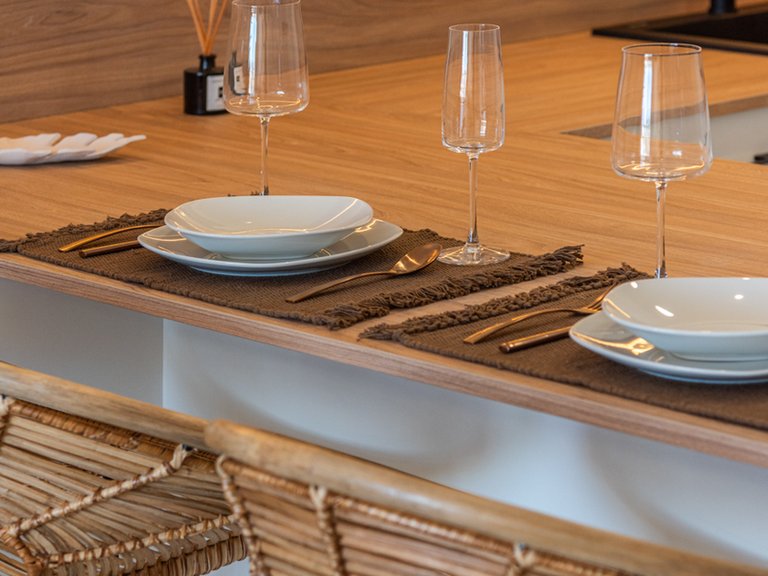 Apartment for Sale in Benijófar, Alicante 14