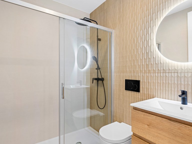 Apartment for Sale in Benijófar, Alicante 20