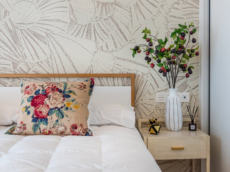 Apartment for Sale in Benijófar, Alicante 33