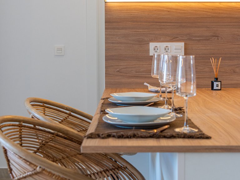 Apartment for Sale in Benijófar, Alicante 11