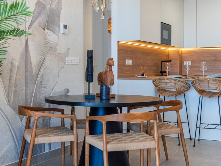 Apartment for Sale in Benijófar, Alicante 11