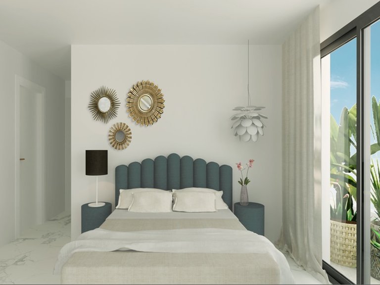 Apartment for Sale in Guardamar Del Segura, Alicante 3