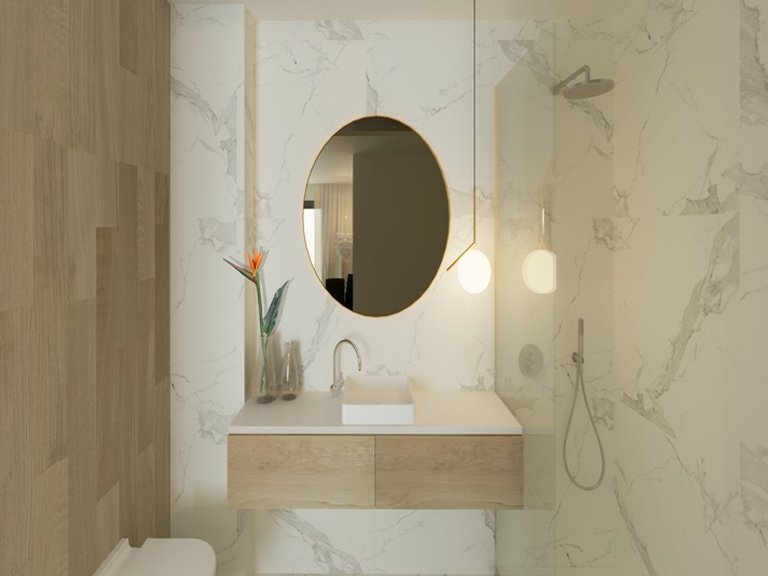 Apartment for Sale in Guardamar Del Segura, Alicante 4