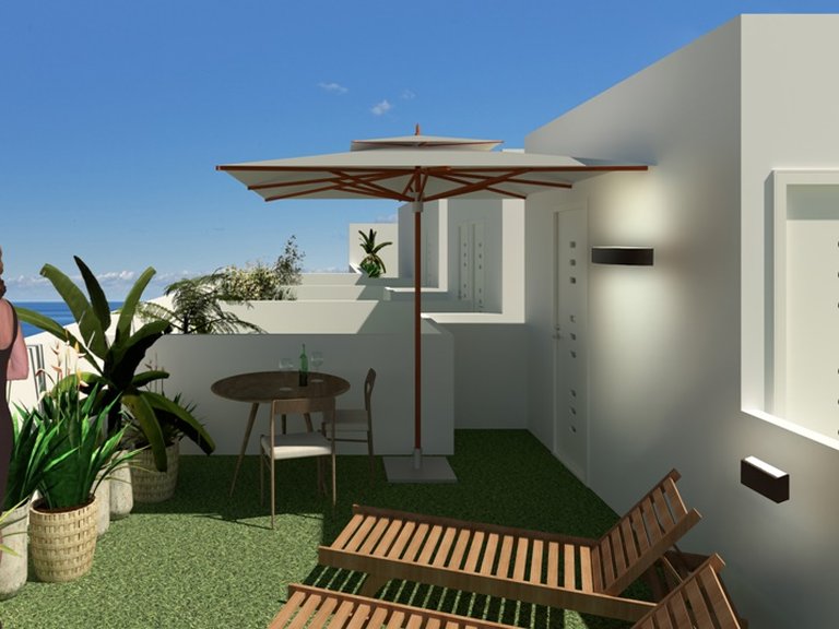 Apartment for Sale in Guardamar Del Segura, Alicante 5