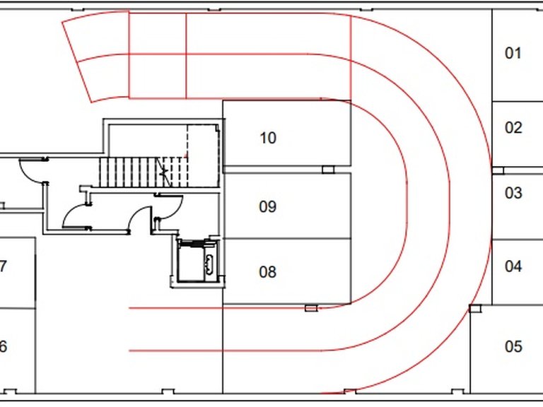 Apartment for Sale in Guardamar Del Segura, Alicante 8