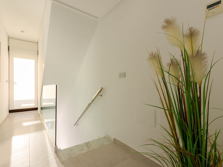 Town House for Sale in Pilar De La Horadada, Alicante 20