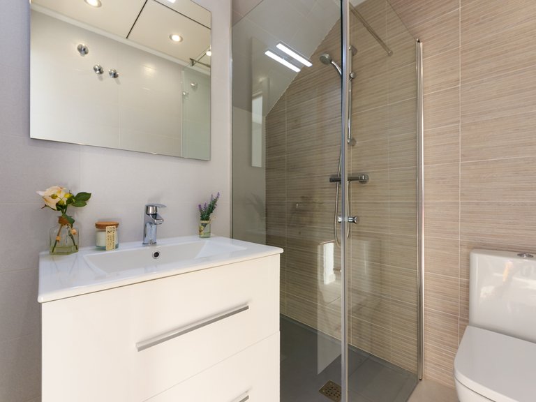 Town House for Sale in Pilar De La Horadada, Alicante 26