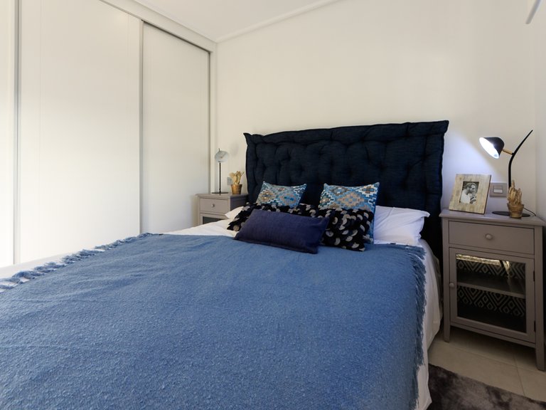 Town House for Sale in Pilar De La Horadada, Alicante 25
